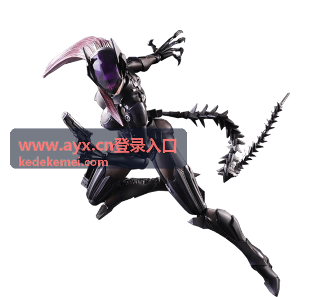 www.ayx.cn登录入口网络故障排查
